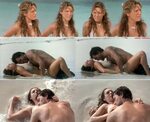 Survival island nude scenes ♥ Digitalminx.com - Actresses - 